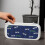 Opbergtas voor de Seahawks Switch-console met accessoires 2