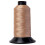 Big Kizzy Filo Nylon Biondo Chiaro 1400m per Extension Capelli e Parrucche 1