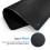 Rubber Edge Mouse Pad for Office and Gaming 3