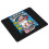 Captain Underpants rubber mouse pad 24x12 inches 2
