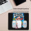Captain Underpants rubber mouse pad 24x12 inches 5