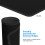 Rubber Edge Mouse Pad for Office and Gaming 4