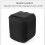 Speaker Cover for  PartyBox Encore Essential - High Elasticity, Lycra Dust Case, Protective Dust Cover 9