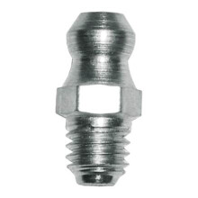 EGYENES KÚPOS ZSÍRÓCSOMAG H1 M6*1 10 DB-OS CSOMAG - T 15 007-1O