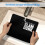 Rubber Edge Mouse Pad for Office and Gaming 6