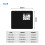 Rubber Edge Mouse Pad for Office and Gaming 7