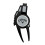 Callaway Callaway 4-in-1 Golf Divot Repair Tool, Black/Silver 1