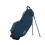 Callaway Callaway Golf Chase Stand Bag (Navy) 1