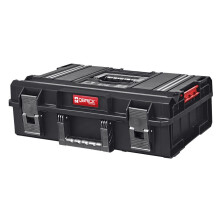 QBRICK ONE 200 TEKNIKON TYÖKALULAATIKKO - SKRZ N6770