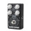Caline CP-65 Effektpedal för Elektrisk Gitarr Bas Overdrive Effektpedal True Bypass Gitarrbastillbehör 2