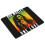 Bob Marley rubber mouse pad 32x16 inches 2