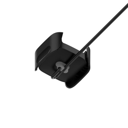USB-laddningskabel för Fitbit Versa2 2
