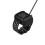 USB-laddningskabel för Fitbit Versa2 8