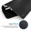 John Cena rubber desk mouse pad 90x40cm 3