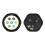 LILYGO T-Encoder-Pro Rotary Encoder ESP32-S3 Development Board ESP32-S3R8 Circuit 1.2 Inch AMOLED Touch Display Module 5