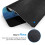 Vampire Diaries rubber mouse pad 90x40cm 3