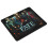 Fate The Winx Saga rubber mouse pad 80x30cm 2