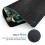 Fate The Winx Saga rubber mouse pad 80x30cm 3