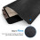 Mousepad de borracha Lainey Wilson para mesa, 61 x 30 cm (24 x 12 polegadas) 3