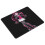 Monster High rubber desk mouse pad 80x30 cm 2
