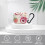 AirPods Pro case women's design with wireless charging 3