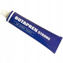 BUTAPREN RAGASZTÓ S 40ML - BU-RAGASZTÓ 40ML