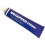 BUTAPREN LIM 40ML - BU-LIM 40ML 1