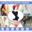 Compression Socks Open Toe 20-30 mmHg 3 Pairs 7