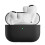 AirPods Pro 2 Bluetooth Headphone Case Soft Silicone 2