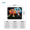 Rubber Edge Mouse Pad for Office and Laptop Use 7
