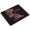 Melanie Martinez rubber desk mouse pad 90x40cm 2