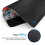 Rubber Edge Mouse Pad for Computer and Laptop 3