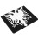 Albania rubber lock-edge mouse pad 80x30 cm 2