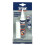 SILIKONEFJERNER 80ML - SIL RE-BI80 1
