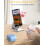 Starzoo Bluetooth Remote pro TikTok Ring Scroller Page 2
