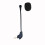 USB-audioadapter voor HyperX Cloud-headsets (3 stuks) 6