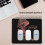Melanie Martinez rubber desk mouse pad 90x40cm 5