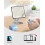 Starzoo Bluetooth Remote pro TikTok Ring Scroller Page 4
