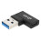 USB-C till USB 3.0 OTG-adapter hane-hona 35 ST 3