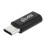 USB-C to USB 3.0 OTG adapter male-female 35EA 6