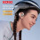Auriculares inalámbricos abiertos True Wireless Bluetooth 5.5 con color 6