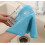 Microfiber Cleaning Cloth Premium 7 pcs 11.81x11.81 in 5