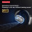 Auriculares inalámbricos abiertos True Wireless Bluetooth 5.5 con color 8