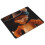 Puss In Boots rubber mouse pad with lock edge 1 pcs 2