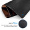 Puss In Boots rubber mouse pad with lock edge 1 pcs 3