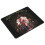 Melanie Martinez rubber desk mouse pad 80x30 cm 2