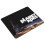 Mousepad de borracha Planeta dos Macacos 80x30cm 2