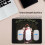 Melanie Martinez rubber desk mouse pad 80x30 cm 5