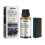 Crystal Coating for Car Plastic Parts 30ml 5