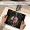 Melanie Martinez rubber desk mouse pad 80x30 cm 6